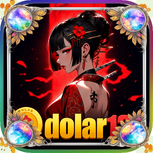 dolar138 — galeri pratinjau - APK Resmi
