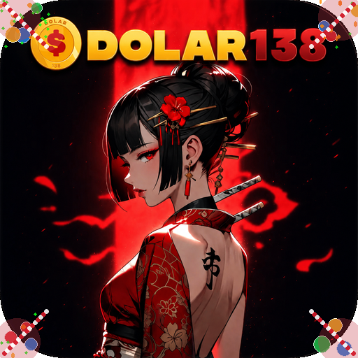 dolar138 — galeri pratinjau Resmi APK